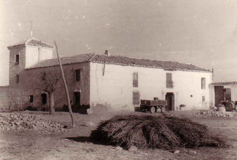 TEATRO UP - Un miércoles en la venta de Borondo de MDLXXXII