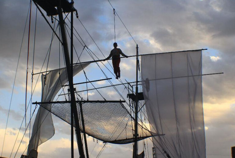 NOSTRAXLADAMUS “Nada”