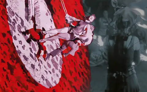 Viernes 20 de Junio 2025