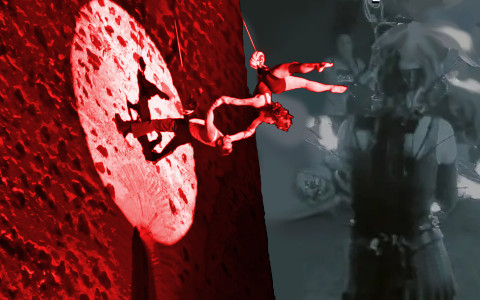 Sábado 28 de Junio 2025