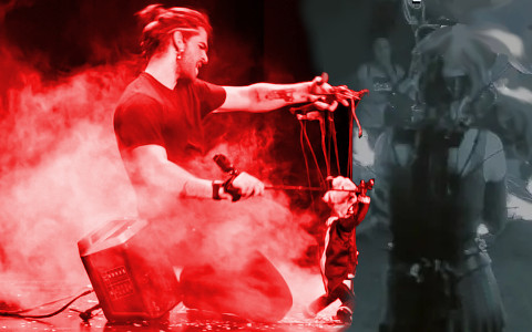 Sábado 21 de Junio 2025