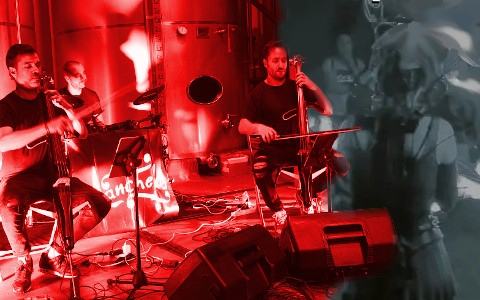 Viernes 27 de Junio 2025