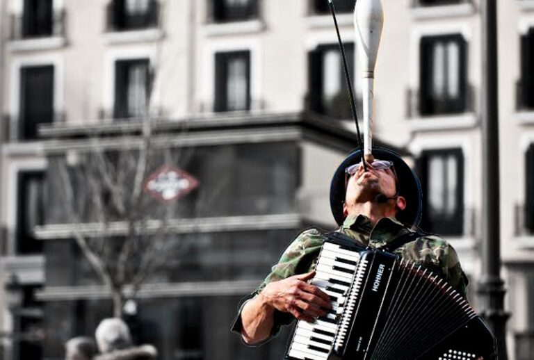 MÁXIMO ÓPTIMO - Máximo Óptimo