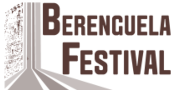 Berenguela Festival